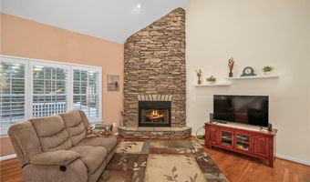 200 Scottsdale Dr, Advance, NC 27006