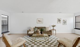 9016 Hendrix Rd NE, Albuquerque, NM 87111