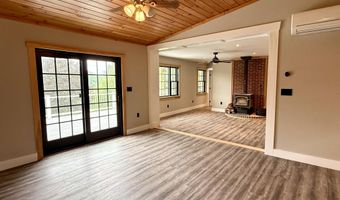 240 Dowie Rd, Andes, NY 13731