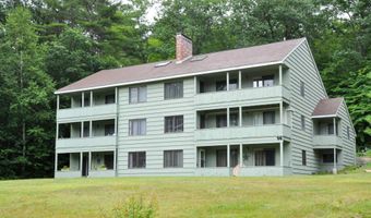 14 A The Seasons At Attitash Rd A, Bartlett, NH 03812