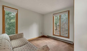 30 Chapman Cir, Campton, NH 03223