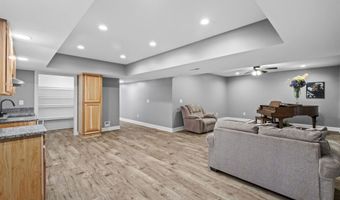 2335 Warrior Valley Rd, Altoona, AL 35952