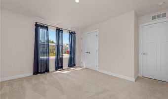129 Eagle Cir, Amherst, OH 44001