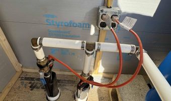 16 18 Nelson Way, Addison, ME 04606