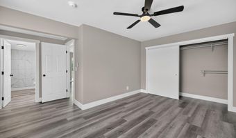 3000 Fischer Pl, Fallon, NV 89406