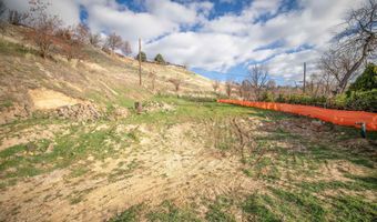 1620 N 5th St, Boise, ID 83702