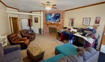 2906 LAGUNA Dr, Amarillo, TX 79110