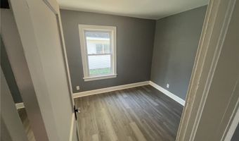 623 W 57th St, Ashtabula, OH 44004