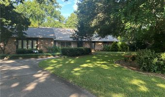 905 Meadow Ln, Anderson, SC 29621