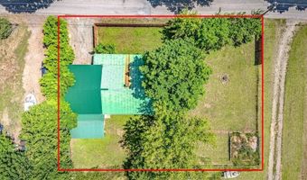 7494 Wells St, Bonners Ferry, ID 83805