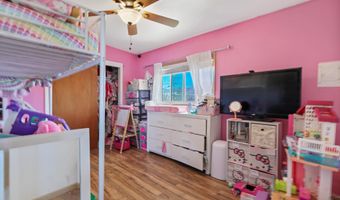 18 Sage Ave, Alamogordo, NM 88310