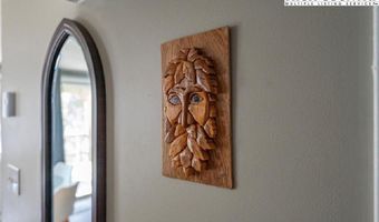 165 Briarcliff Rd J-42, Banner Elk, NC 28604