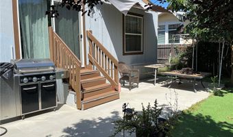 3909 RECHE Rd #28, Fallbrook, CA 92028
