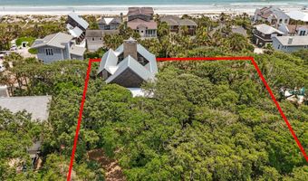 1927 BEACHSIDE Ct, Atlantic Beach, FL 32233
