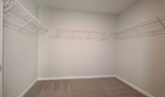 3110 Honeydew Dr, Apex, NC 27502