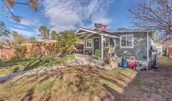 605 L Ave, Boulder City, NV 89005