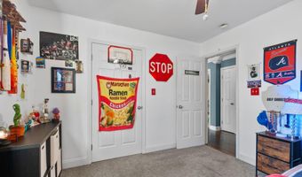 27557 Alabama Highway 251, Ardmore, AL 35739