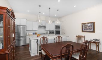 11299 ARDSLEY Dr S, Arlington, TN 38002