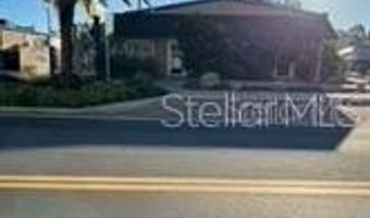 305 MAIN St A & B, Auburndale, FL 33823