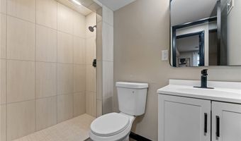 3913 Claridge Dr, Austintown, OH 44511