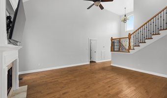 140 Cross Creek Way, Alvaton, KY 42122