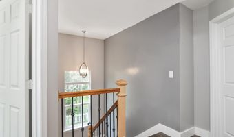 1464 GEORGIA Ave, Severn, MD 21144