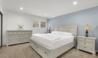 1025 Holly Ave 9, Arcadia, CA 91007