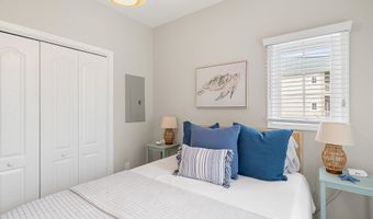 34341 SUMMERLYN Dr 312, Lewes, DE 19958
