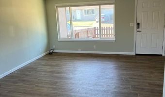 495 52ND St, Springfield, OR 97478