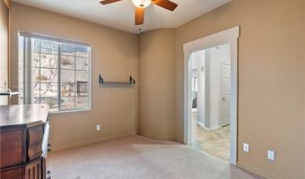 3175 Secret Pass Canyon Dr, Bullhead City, AZ 86429