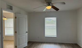 122 NW 15th Ter, Cape Coral, FL 33993