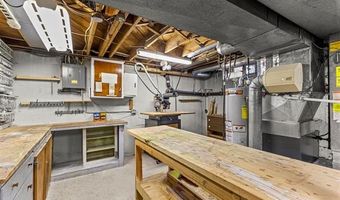 11164 Kennebec Ave, Allen Park, MI 48101