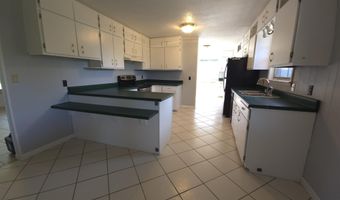 3036 Hwy P Hwy, Alton, MO 65606