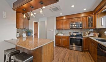 3123 CRAZY HORSE Rd, Cheyenne, WY 82009