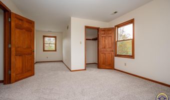13827 SW 81st St, Auburn, KS 66402