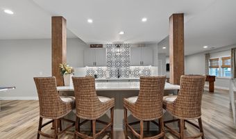 24140 HEATHER HILL Pl, Aldie, VA 20105