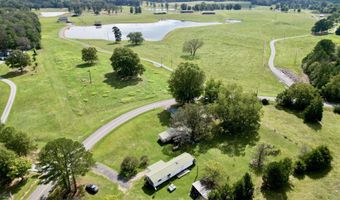 320 Brumbelow Rd, Aragon, GA 30104