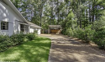 103 Covewood Rd, Brandon, MS 39047