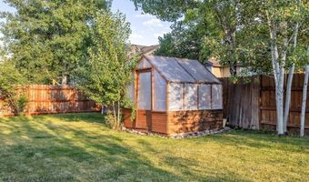 42 Indian Grove Ln, Bozeman, MT 59718