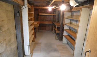 6468 Comanche St, Bonners Ferry, ID 83805
