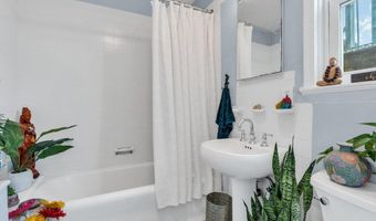 400 Deal Lake Dr 4G, Asbury Park, NJ 07712