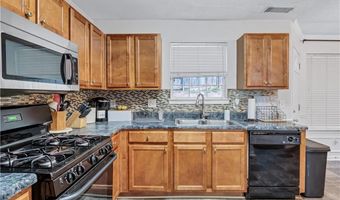 306 Bonnes Dr, Austell, GA 30168