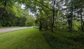 0 Mount Helen Rd, Allardt, TN 38504