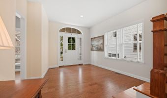 817 RIVERSIDE Dr, Arnold, MD 21012