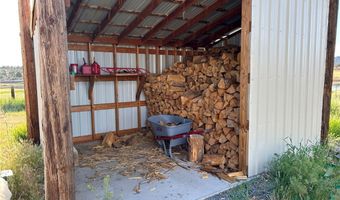 1325 County Road 75, Alturas, CA 96101