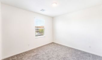 410 Larksong Ave, Henderson, NV 89011