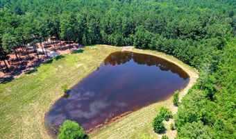 3450 Summerland Hwy, Batesburg Leesville, SC 29070