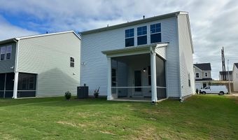 1033 Red Finch Way, Angier, NC 27501