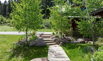 5730 Jackson Creek Rd, Bozeman, MT 59715