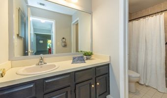 31 Sage Court Ondo 31, Bedminster, NJ 07921